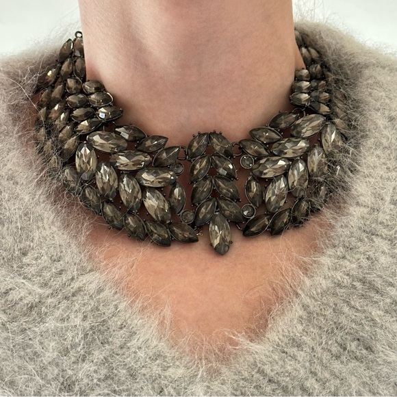 Statement Necklace🌸